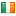 autoparts.tel server is located in Ireland
